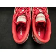 thumbnail image 4 of Adi-das Break Start Men's Size 9 IH7964, 4 of 6