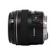 thumbnail image 4 of Lente Canon EF 85 mm f/1.8 USM Canon 2519A012, 4 of 6