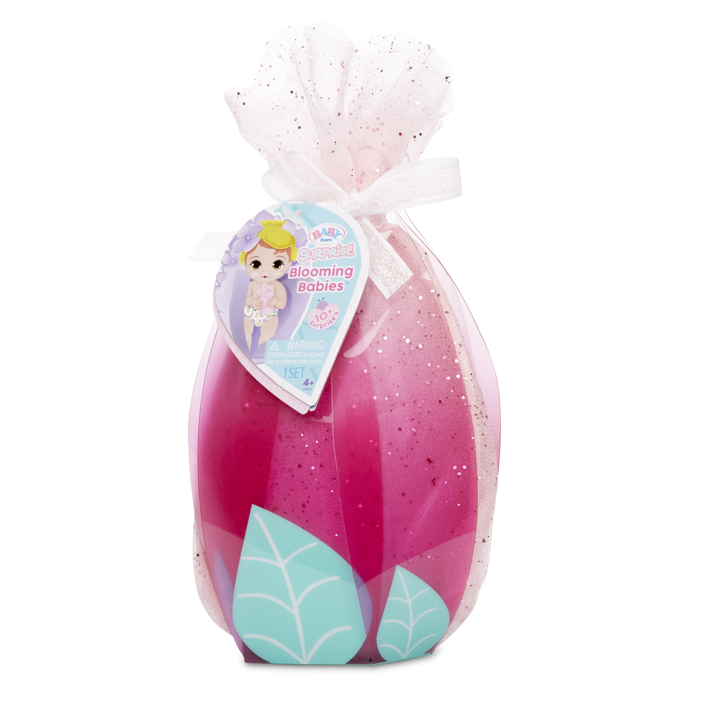 walmart diaper bundle