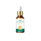 thumbnail image 5 of Gota De Otitis Del Oído Medicina herbaria del tratamiento de la sordera del dolor del tinnitus del oído de las gotas de la otitis del oído 20ml Ndcxsfigh Cuidado Belleza, 5 of 8
