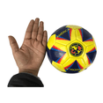 thumbnail image 5 of Balón Mini No.2 Liga MX Club América, 5 of 5
