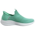 thumbnail image 6 of Skechers Women's Slip-Ins: Ultra Flex 3.0 - Cozy Streak Shoe, 6 of 7