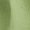 Lime Green, variant on Graphic Tops for Children Boy Girl Fall Summer Short Half Sleeve Crewneck Spandex Casual Top T Shirt Blouse Child 2026 Clothes Country Concert