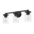 thumbnail image 5 of Z-Lite 3 Light Vanity, 5 of 8
