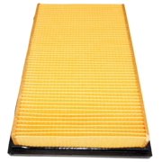 Engine Air Filter for Subaru Saab 16546-AA020