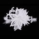 thumbnail image 4 of Insignia de flor 3D Coser en Decoración Bolsa Sombrero Apliques Accesorio de ropa, 4 of 8