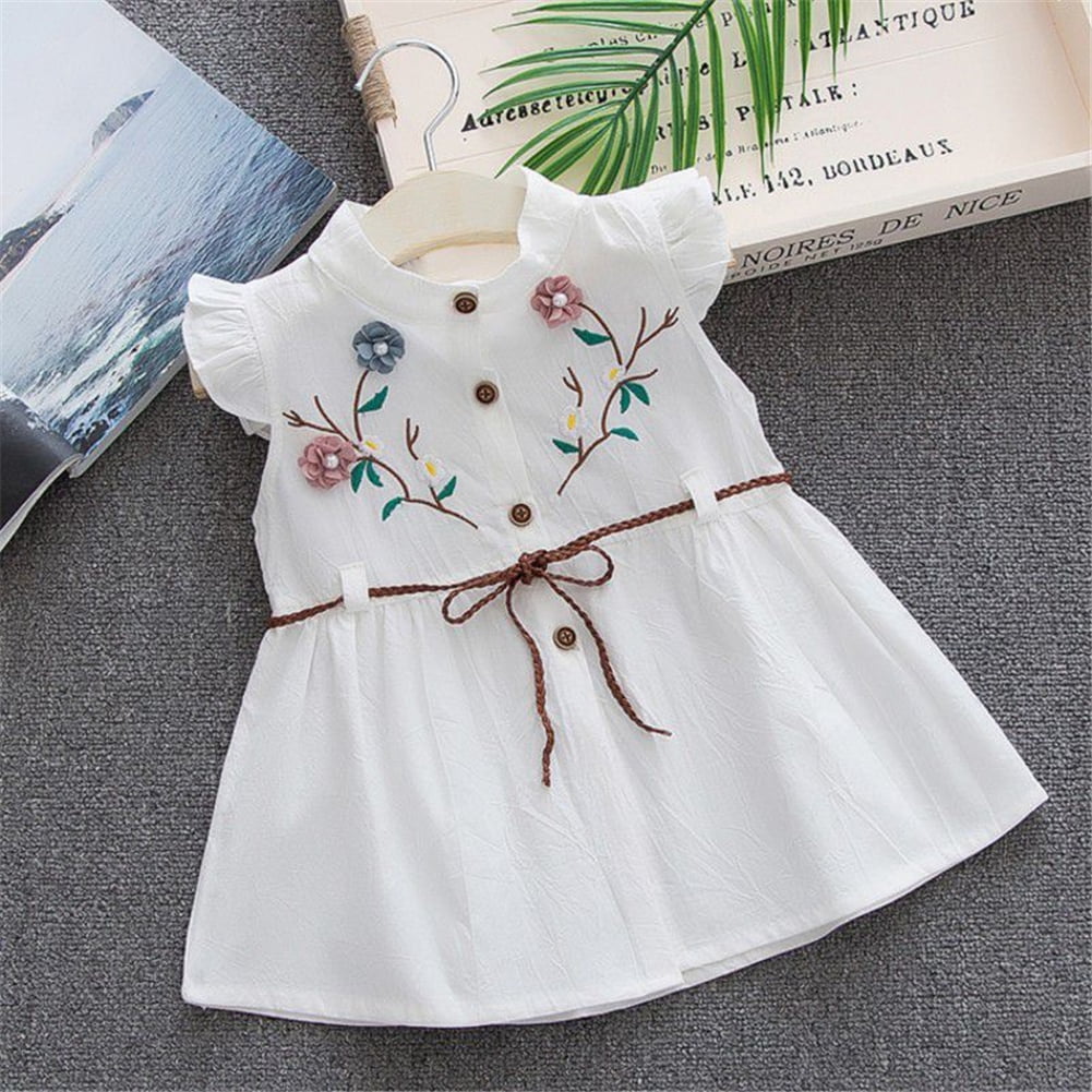 dress for kid