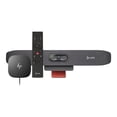 thumbnail image 1 of HP POLY POLY R30 UVB BRC USB-C G5 (ABA), 1 of 4