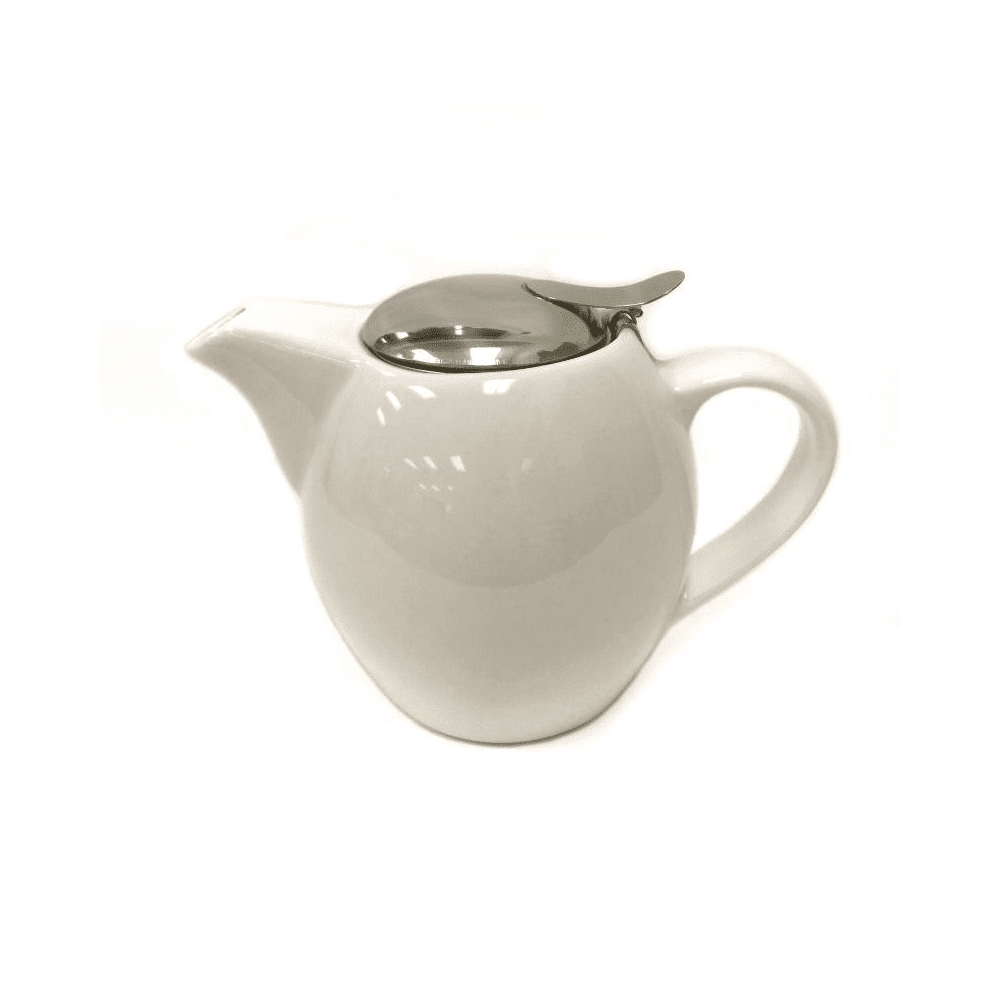 Pearl Teapot Set Walmart Canada