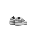thumbnail image 3 of NIKE TODDLER Dunk Low TD "Light Smoke Grey" FB9107 123 FB9107 123 from Stadium Goods, 3 of 8