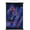 Premium Print and Black Hanger Bundle, variant on Marvel Spider-Man: No Way Home - Bars Wall Poster, 22.375" x 34", Framed