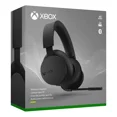 thumbnail image 1 of Audífonos Inalámbricos Xbox Series X| S| One Negro, 1 of 8