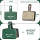 thumbnail image 4 of Pastillas de Freno de Cerámica para Bicicleta, Pastillas de Freno de Disco Hidráulico para Bicicleta de Carretera B01S B03S B05S MT200, 1 Par, 4 of 5