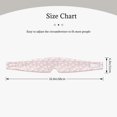 thumbnail image 3 of Kdxio Scarfs for Women Lightweight Print Swan1 Pattern Scarf Shawl Fashion Scarves Sunscreen Shawls, 3 of 7