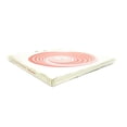 thumbnail image 2 of HONEYWELL 14008 (PKG OF 100) NSFS, 2 of 4