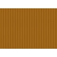 thumbnail image 1 of Ahgly Company Machine Washable Indoor Rectangle Transitional Neon Orange Area Rugs, 2' x 3', 1 of 7