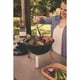 thumbnail image 4 of Asador a Carbón TCP 320L Tramontina Churrasco 265000/03, 4 of 5