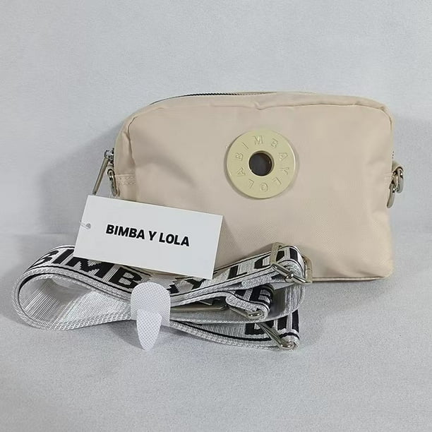 Tote Bag Tas Bimba Bimba Y Lola Bolsos Online Bolso BIMBA De