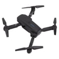 thumbnail image 3 of GPS Dronewith Cámara, E88 3 Vías Obstáculo Quadcopter Drones Drone KHD Daul Cámara Top of the Line, 3 of 8