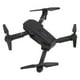 thumbnail image 4 of E88 Drone para evitar obstáculos de 3 vías Drone GPS plegable con cámara Daul 4K HD Fotografía aérea Quadcopter, 4 of 8