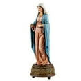 thumbnail image 3 of Avalon Gallery N0005 Mary Mother Of God Music Box, 3 of 4