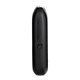 thumbnail image 5 of Autofoto Bluetooth Cable de datos Controlador de obturador de fotos Selfie de cámara de teléfono compatible con Bluetooth de 2,4 GHz (negro), 5 of 6