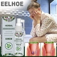 thumbnail image 5 of herbal care spray gently care and nourish the body and skin External care spray, 5 of 5