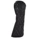 thumbnail image 4 of Cubiertas De Cabeza De Madera De Golf, Cubiertas De Cabeza De Golf De Felpa Gruesa Impermeable De Cuero De PU Delicadas Para Protección ANGGREK Otros Deportes, 4 of 8