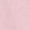 HEATHER PINK, variant on - Sun And Moon - Toddler Girls Fitted Short Sleeve T-Shirt