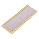 thumbnail image 5 of Adaptación Paño limpiaparabrisas Kärcher WV2 WV5 Paño limpiaparabrisas de microfibra de repuesto (2 uds.), 5 of 5