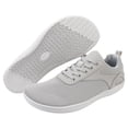 thumbnail image 2 of Oyedens Women's Men's Barefoot Running Shoes Minimalist Zero Drop Shoes Workout Cross-Trainer Shoes, 2 of 4