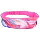 thumbnail image 1 of Diadema deportiva transpirable que absorbe el sudor, banda para el sudor para baloncesto, Fitness, correr, diadema deportiva, 1 of 8