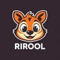 Rirool Studio profile photo