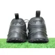 thumbnail image 5 of New Balance 623v3 Shoes Mens 11.5 Black Work Oil Slip Resistant Industrial, 5 of 6