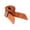 brown, variant on 67inch Length Coat Belt Size Vintage Cinches Belt for Women Lady Wrap Coat Waistband Women Winter Outwear