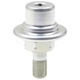 thumbnail image 2 of Standard FPD9 Fuel Damper Assembly, Intermotor, 2 of 7
