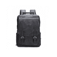 thumbnail image 1 of Mochila De Hombre Moda Impermeable Casual Mochila De Viaje Computadora, 1 of 1