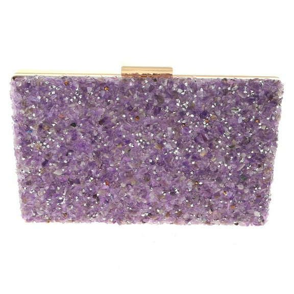 Fashion Evening Clutch Bag