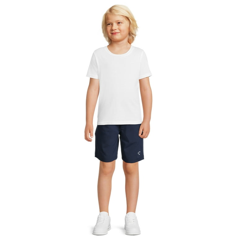 toddler boy undershirts 5t