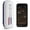 Stars / White, variant on iQ Sense by CHEF iQ - USA 250 Limited Edition Smart Wireless Meat Thermometer, WiFi Unlimited Range, 5 Sensors, 3 Ultra-Thin Probes