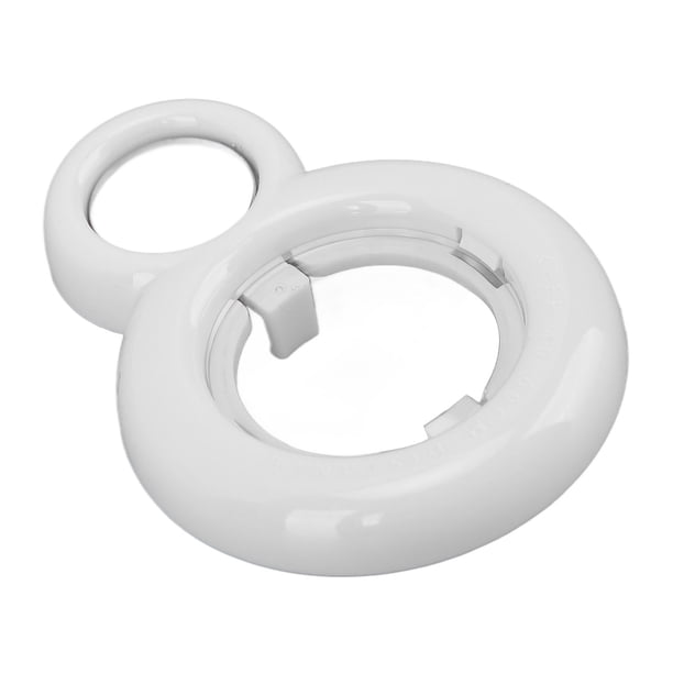 Lente de Primer Plano Cámara Colorida Selfie Espejos Lente de Fotografía de Primer Plano para Mini12 Mini12 Cámara Selfie Espejo Cámara El Mismo Color Primer Plano Espejo ANGGREK Otros