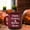 Dark Red, variant on 2pcs Clearance 15oz Funny Coffee Mug Ceramic Cup-Clothes&Murder Shows-Unique Sarcastic Gift For Women,by Fanshiluo