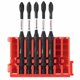 thumbnail image 1 of Power Bit Bosch ITDPH23505C Driven de 3.5 pulgadas Phillips® #2, 5 unidades, 1 of 6
