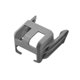 thumbnail image 1 of Anti-Drop Buckle Holder Battery Protective Guard for DJI Avata Drone Accessories Ndcxsfigh Para estrenar, 1 of 8