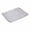 Gray, variant on Pet Cool Mat Breathable Washable Cloth Material Self Cooling for Dogs Cats Indoor Outdoor Crates Summer Use