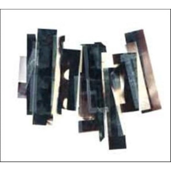 The Mountain Goats - We Shall All Be Healed - Music & Performance - Vinyl