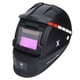 thumbnail image 2 of Casco de soldadura abatible NikouMX Capucha de soldadura tipo almeja, 2 of 8