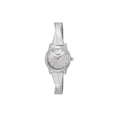 thumbnail image 2 of Timex Main Street Fashion Stretch Bangles Watch, 2 of 2