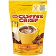 thumbnail image 1 of Chocolat chaud NESTLÉ® COFFEE CRISP® 450 g, 1 of 6