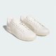 thumbnail image 1 of Adi - das Gotou Spikeless 1 Golf Men's Sneakers Shoes GV6903, 1 of 6